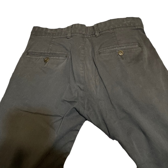 Highlander Pants - Picture 3 of 7